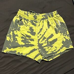 Gymshark Shorts